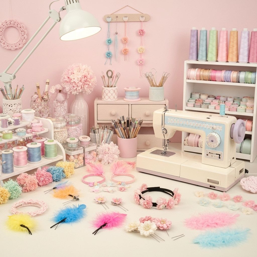 Moew Store workspace